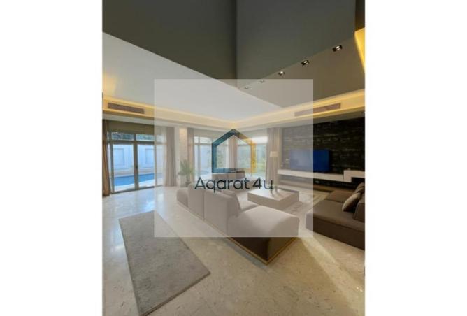 8480732 - Property Image 3