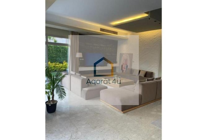 8480732 - Property Image 2