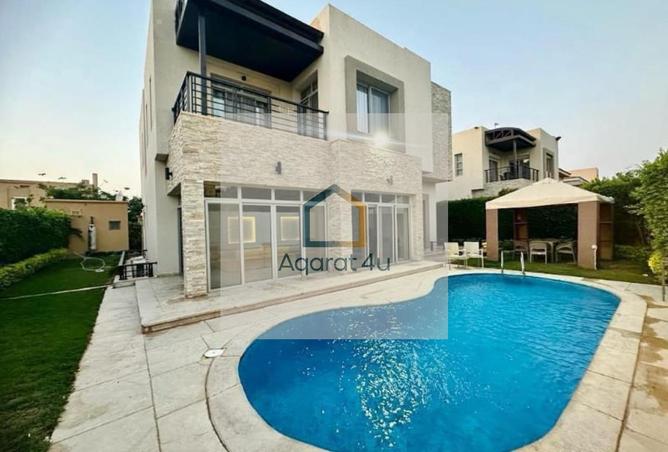 8480732 - Property Main Image