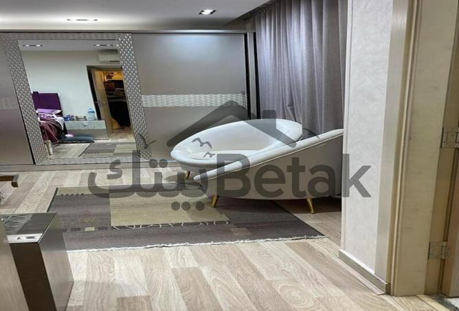 82104241 - صورة العقار 2