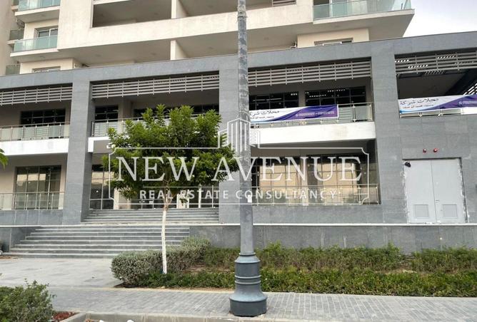 8589730 - الصورة الرئيسية للعقار