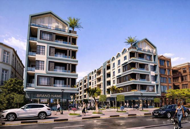 66961337 - Property Main Image