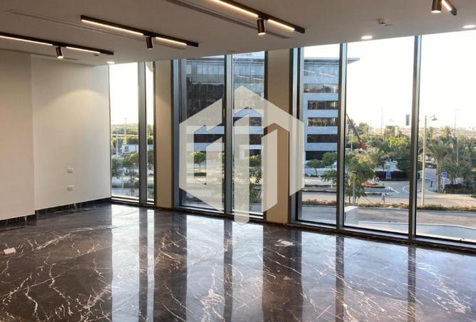 58248644 - Property Image 2