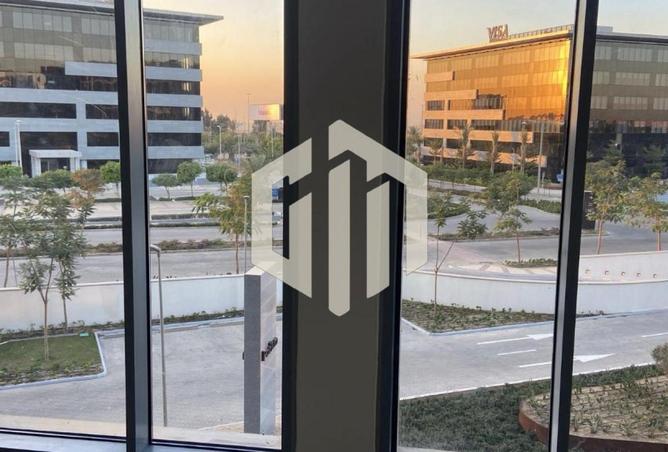 58248644 - Property Image 3