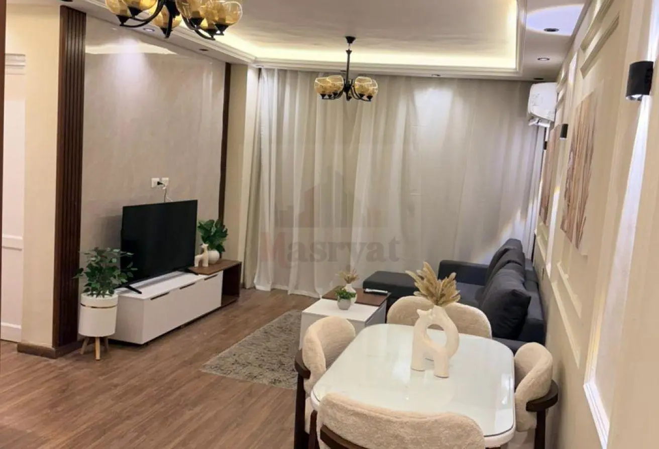 109640048 - الصورة الرئيسية للعقار