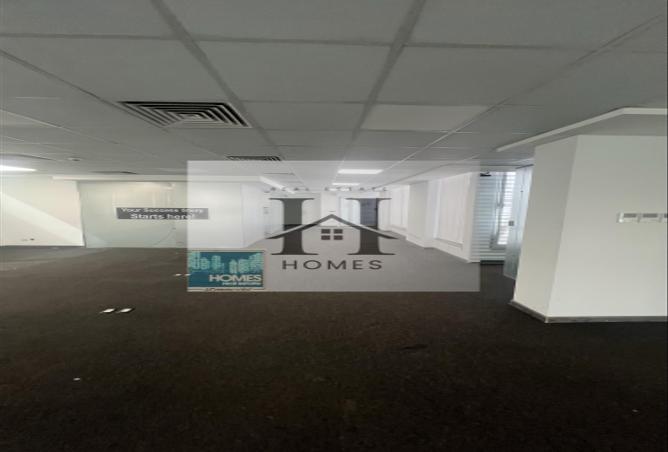 8523295 - Property Main Image