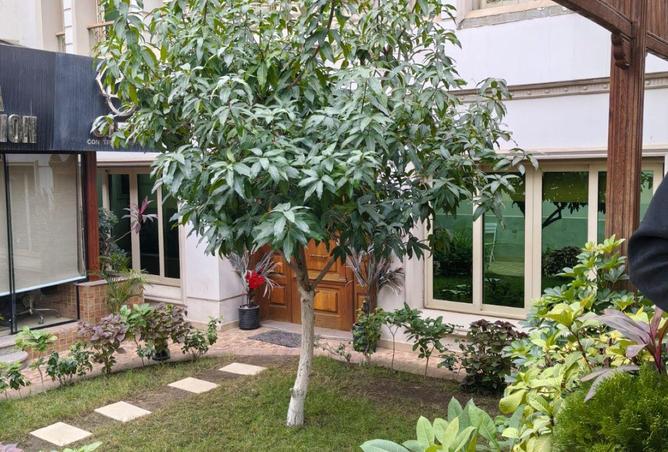 8585406 - الصورة الرئيسية للعقار