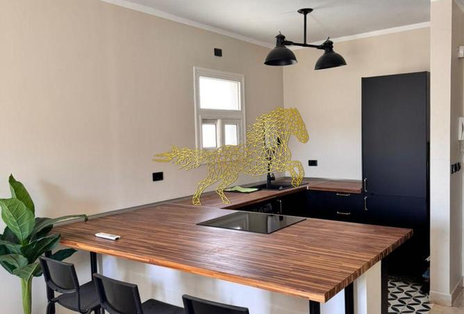 67736246 - Property Image 3