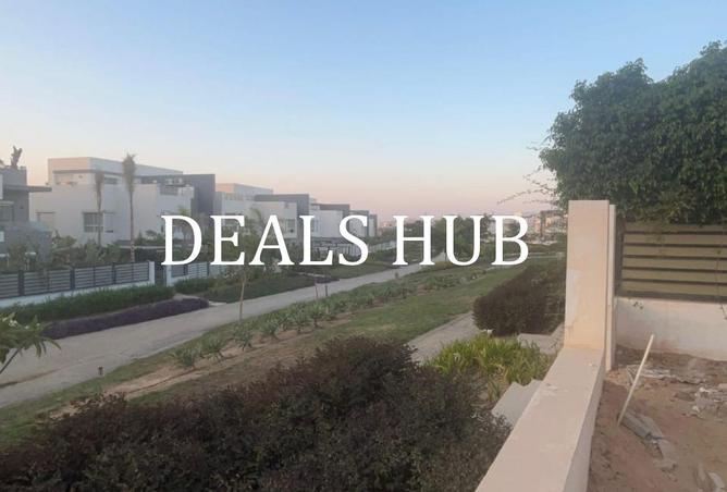 2OYOJQFKvom - Property Image 2