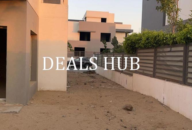 2OYOJQFKvom - Property Image 3