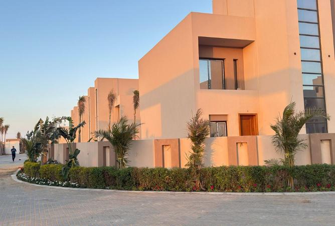 97137048 - صورة العقار 2