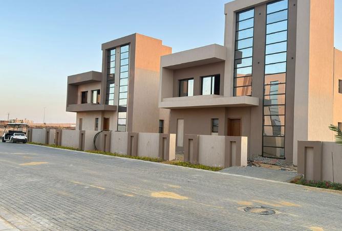 97137048 - الصورة الرئيسية للعقار