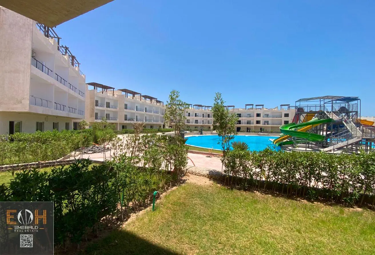 120218141 - Property Main Image
