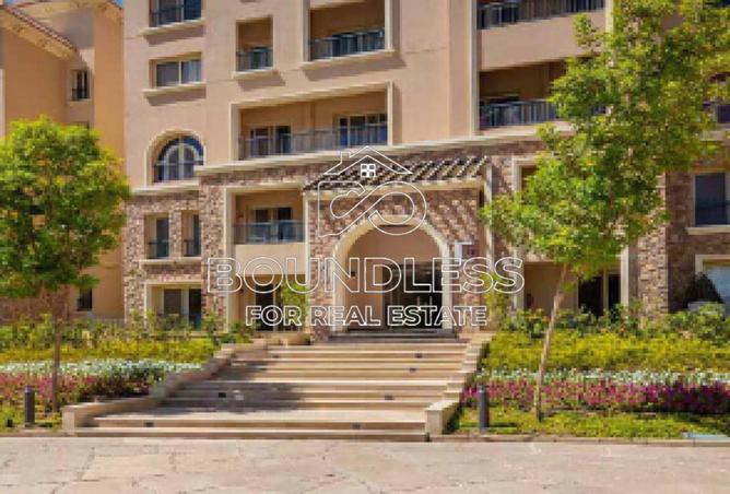99106060 - الصورة الرئيسية للعقار