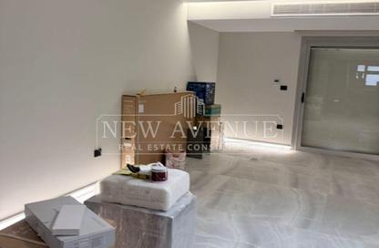 Apartment - 2 Bedrooms - 3 Bathrooms for sale in Palm Hills New Cairo - 5th Settlement Compounds - The 5th Settlement - New Cairo City - Cairo Apartment - 2 Bedrooms - 3 Bathrooms for sale in Palm Hills New Cairo - 5th Settlement Compounds - The 5th Settlement - New Cairo City - Cairo