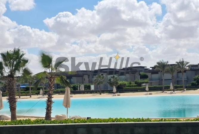 65656223 - صورة العقار 3