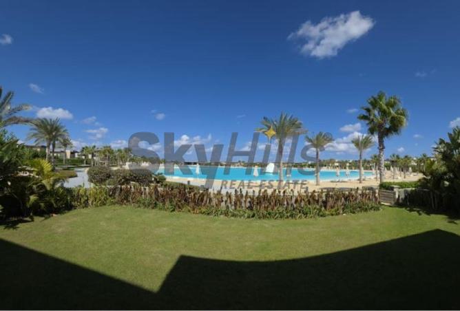 65656223 - صورة العقار 2