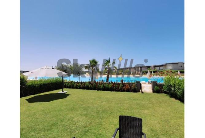 65656223 - الصورة الرئيسية للعقار