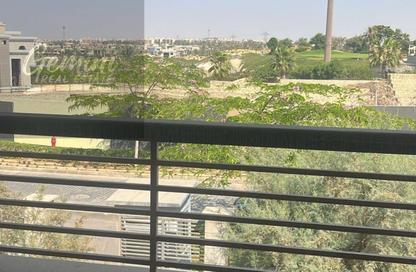 فيلا - 5 - 5 للبيع في نيو جيزة - طريق مصر اسكندرية الصحراوي - مدينة 6 أكتوبر - الجيزة فيلا - 5 - 5 للبيع في نيو جيزة - طريق مصر اسكندرية الصحراوي - مدينة 6 أكتوبر - الجيزة