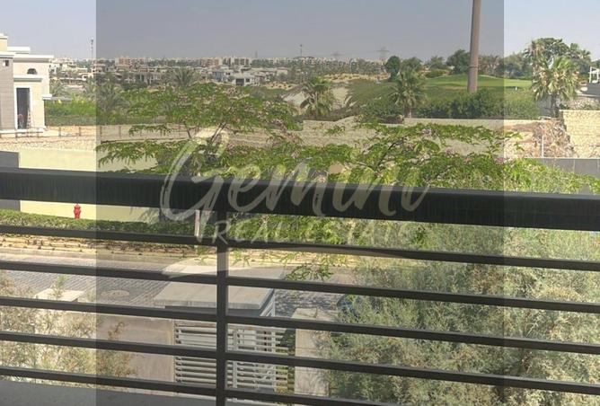 91854684 - الصورة الرئيسية للعقار