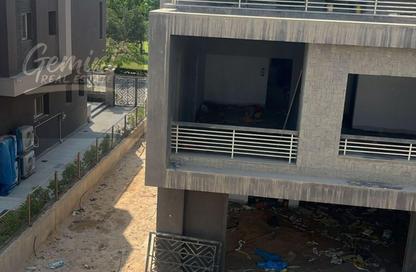 فيلا - 5 - 5 للبيع في نيو جيزة - طريق مصر اسكندرية الصحراوي - مدينة 6 أكتوبر - الجيزة فيلا - 5 - 5 للبيع في نيو جيزة - طريق مصر اسكندرية الصحراوي - مدينة 6 أكتوبر - الجيزة