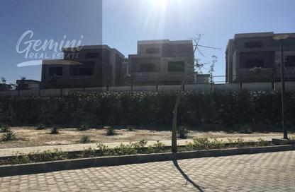 فيلا - 5 - 5 للبيع في نيو جيزة - طريق مصر اسكندرية الصحراوي - مدينة 6 أكتوبر - الجيزة فيلا - 5 - 5 للبيع في نيو جيزة - طريق مصر اسكندرية الصحراوي - مدينة 6 أكتوبر - الجيزة