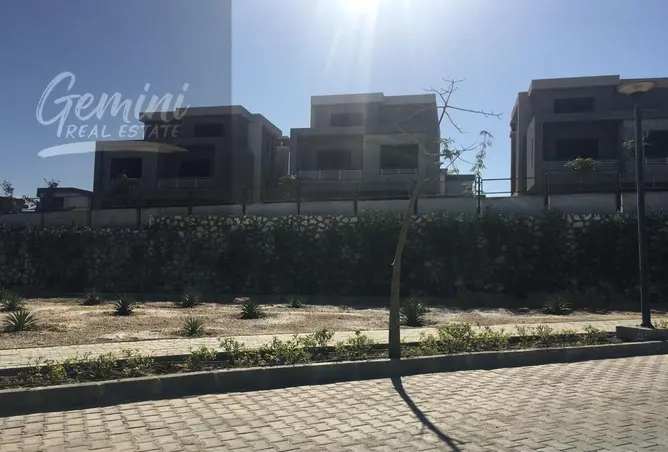 91854684 - Property Image 2