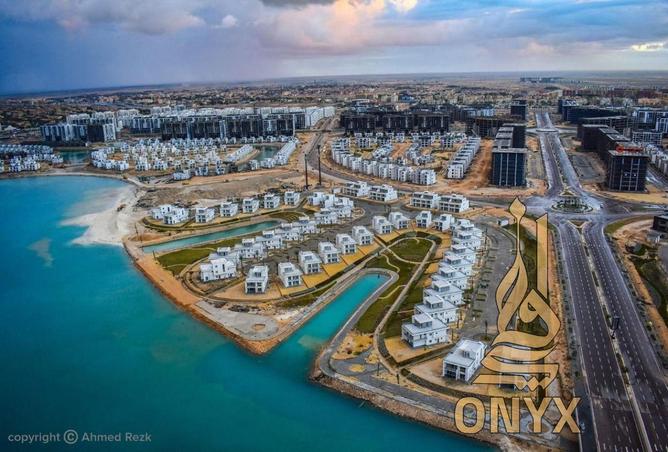 53724873 - الصورة الرئيسية للعقار