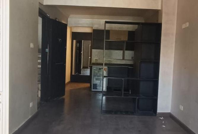 65911093 - Property Main Image