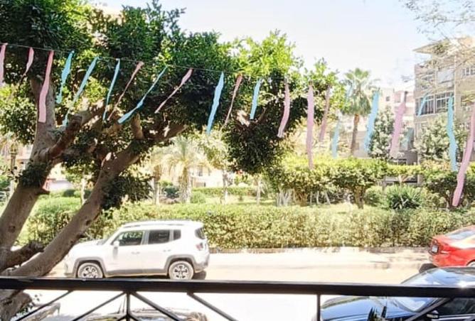 65911093 - Property Image 3