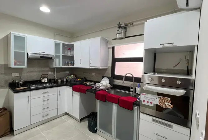 108240957 - Property Image 2