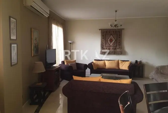 117265626 - صورة العقار 2