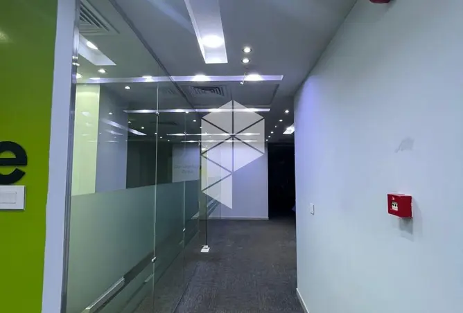 115966818 - Property Image 3