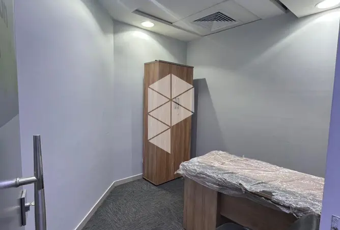 115966818 - Property Image 2