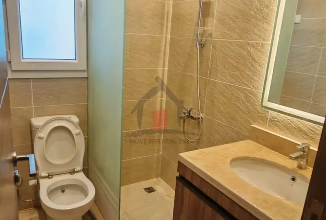 111304690 - Property Image 3