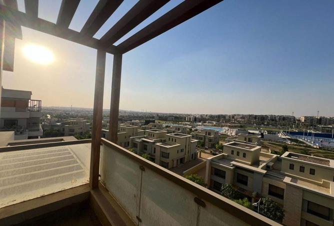 8606862 - الصورة الرئيسية للعقار