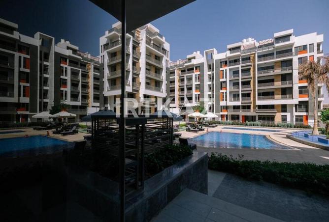 8572790 - Property Main Image