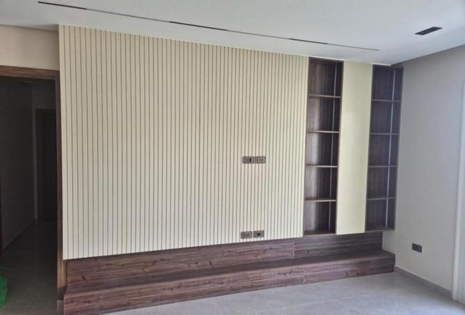 81832272 - Property Image 2