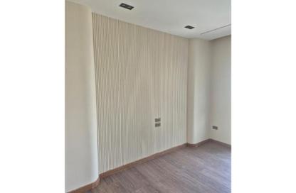 Apartment - 2 Bedrooms - 2 Bathrooms for rent in Mountain View iCity - 5th Settlement Compounds - The 5th Settlement - New Cairo City - Cairo