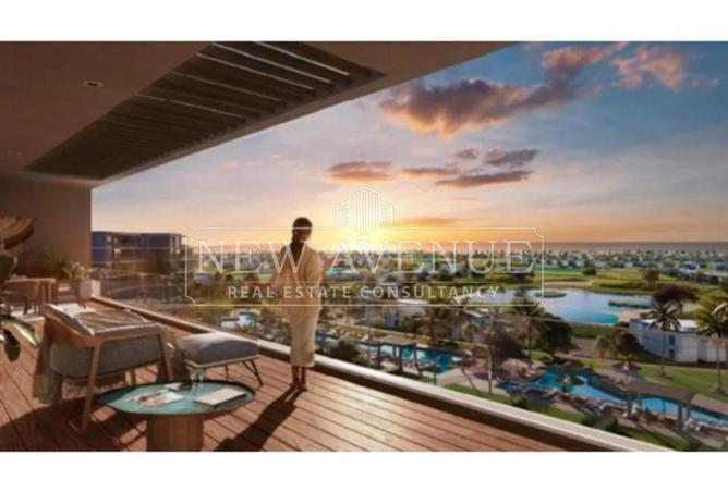 91282895 - Property Image 3