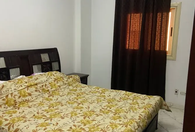114612406 - Property Image 2