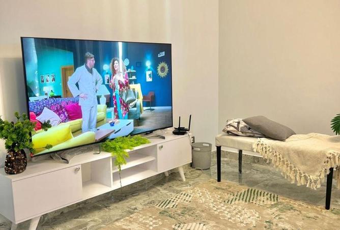 58257065 - صورة العقار 2