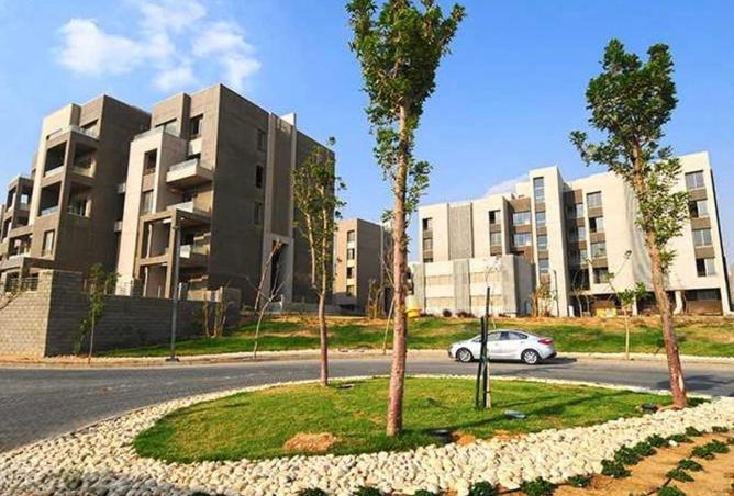 62885218 - صورة العقار 2