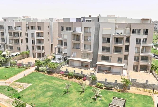 62885218 - صورة العقار 3