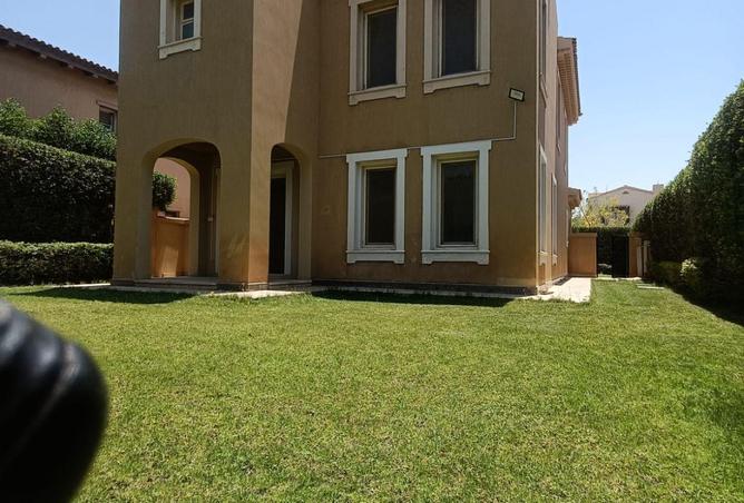 85330730 - الصورة الرئيسية للعقار