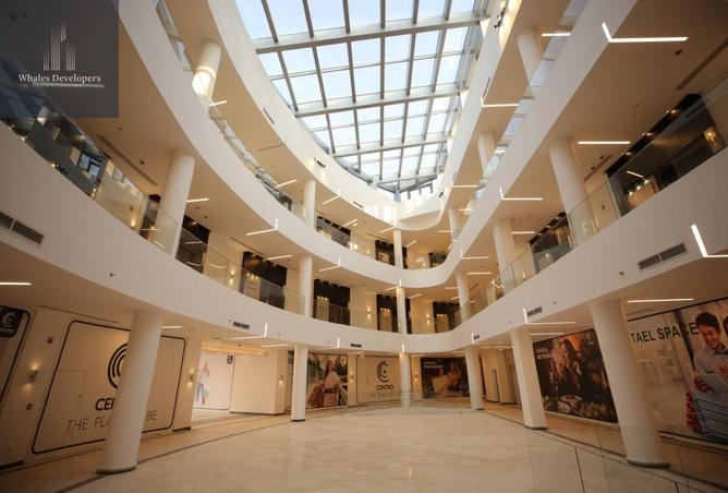 57496029 - Property Image 2