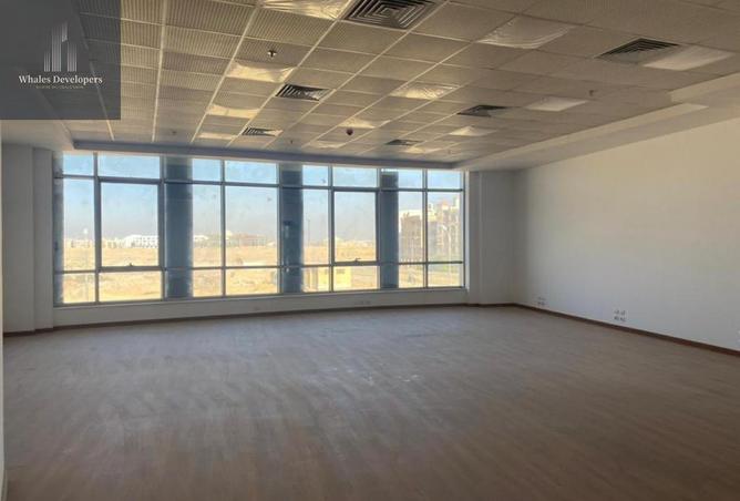 57496029 - Property Main Image