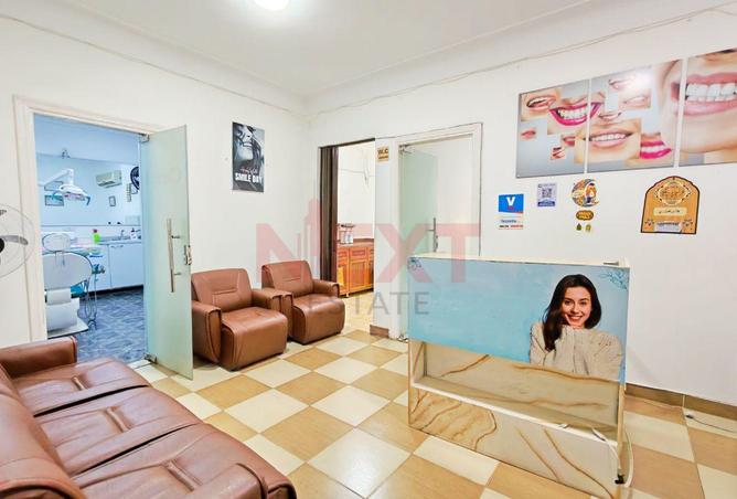 67999372 - صورة العقار 2