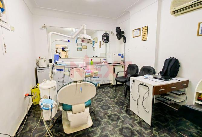 67999372 - صورة العقار 3