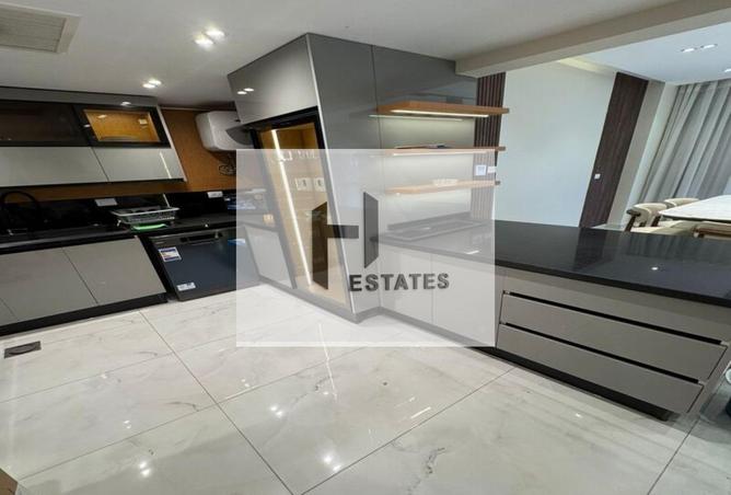 64383885 - Property Image 2